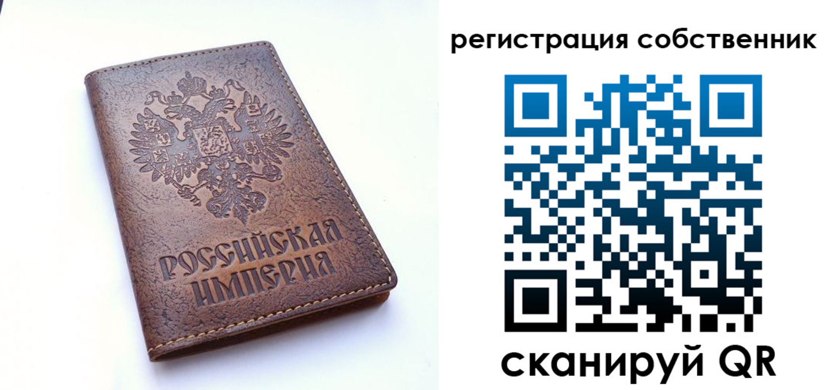 прописка поиск в Борзе