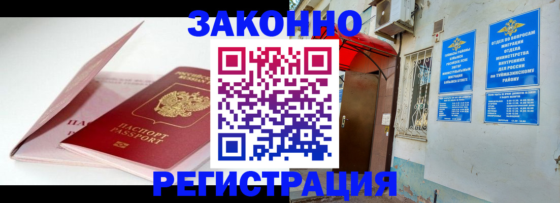 прописка гарантия в Борзе